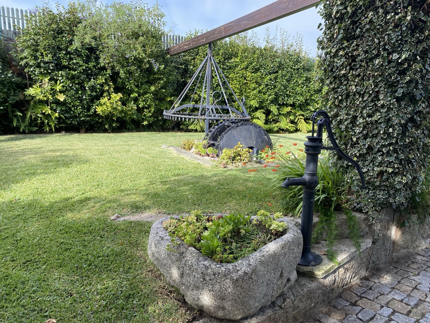 Imagem Quinta